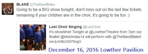 blake-choir-lowther-12-16-16