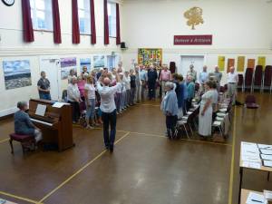 oakfield-choir-of-frome-somerset